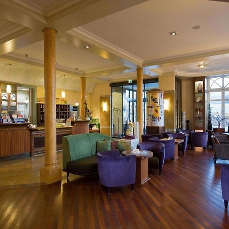 Spirit & Spa Birkenhof Am Elfenhain Grafenwiesen Ngoại thất bức ảnh