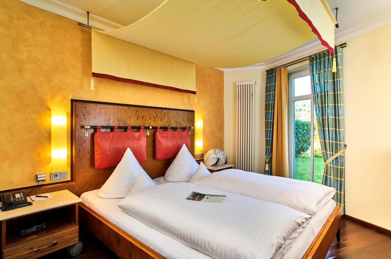 Spirit & Spa Birkenhof Am Elfenhain Grafenwiesen Ngoại thất bức ảnh