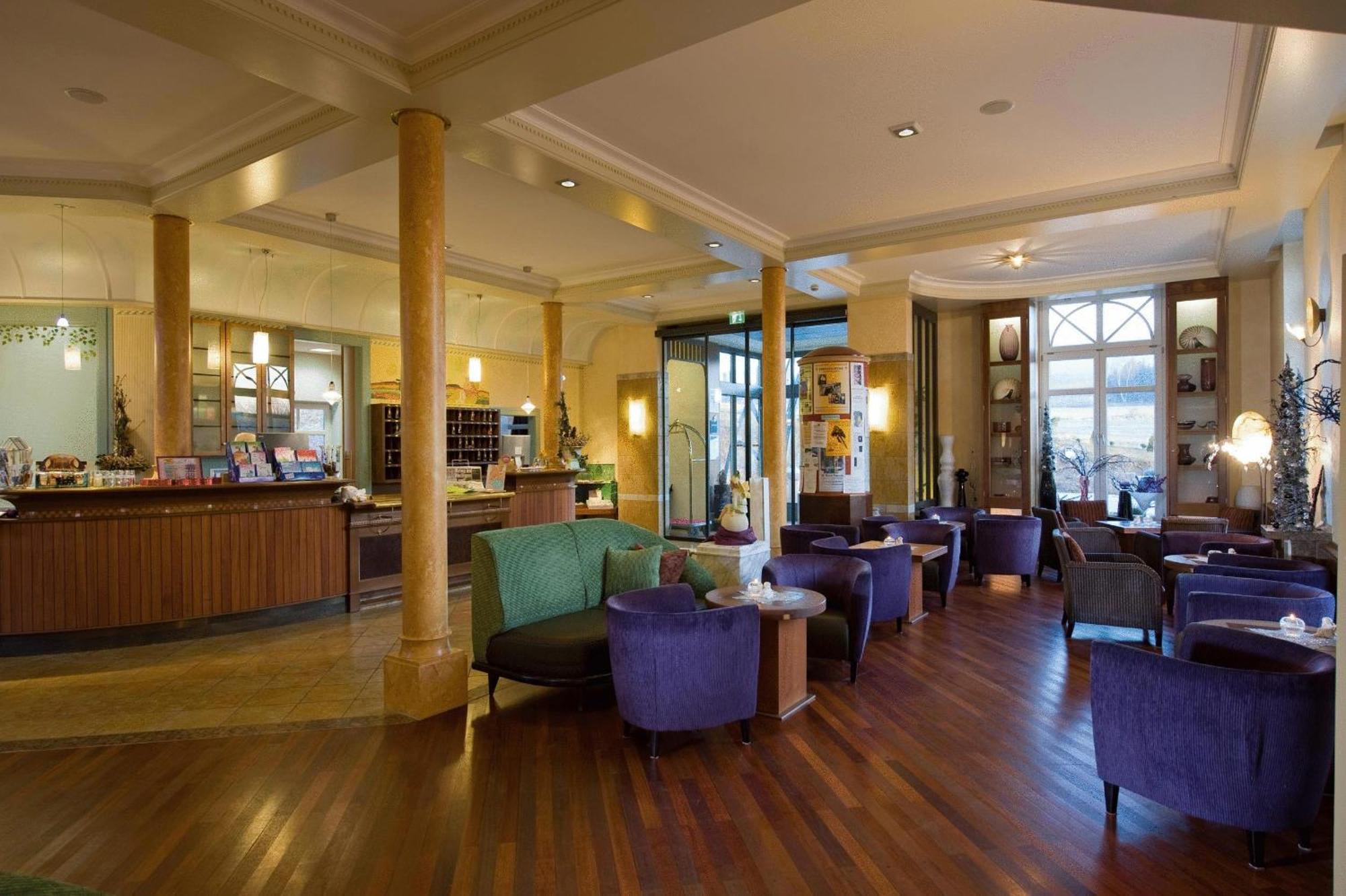 Spirit & Spa Birkenhof Am Elfenhain Grafenwiesen Ngoại thất bức ảnh