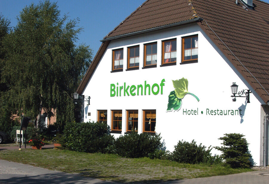 Spirit & Spa Birkenhof Am Elfenhain Grafenwiesen Ngoại thất bức ảnh